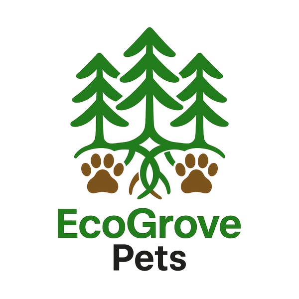 EcoGrove Pets